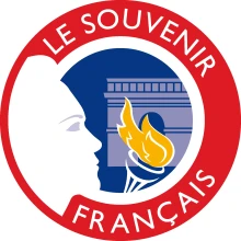 Comité Toulouse Centre du Souvenir Français