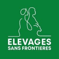 ELEVAGES SANS FRONTIERES