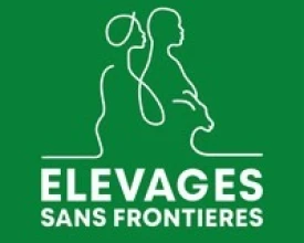 ELEVAGES SANS FRONTIERES