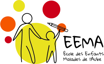 Ecole des Enfants Malades de l'Aube