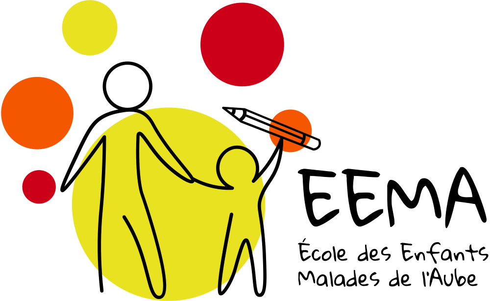 Ecole des Enfants Malades de l'Aube