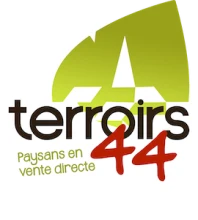 TERROIRS 44