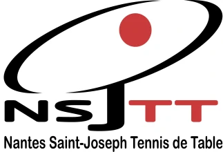 NSJTT