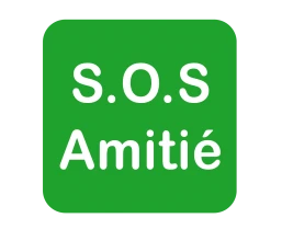 Sos amitié Avignon