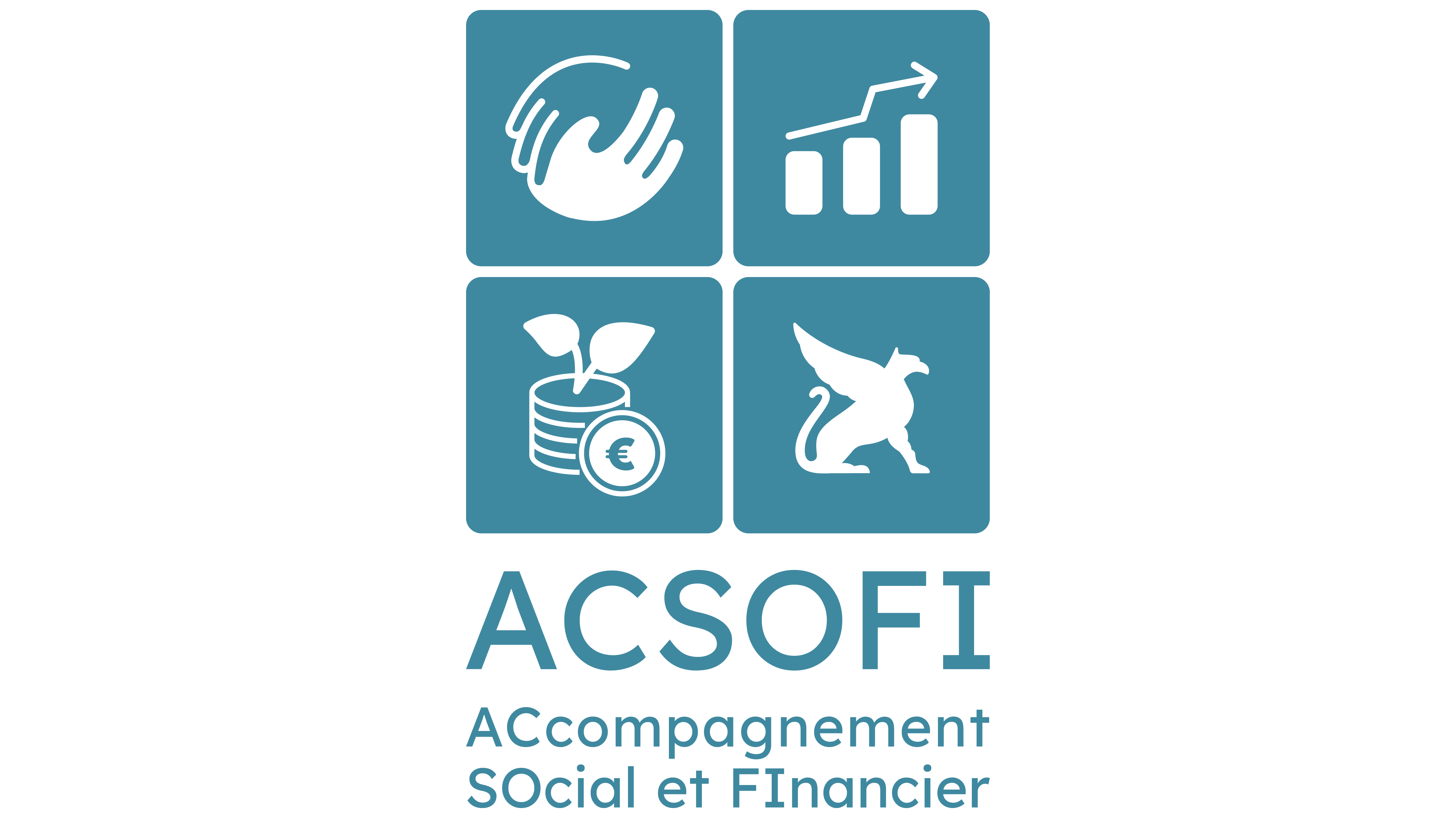 ACSOFI
