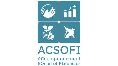 ACSOFI