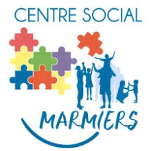 Centre Social de Marmiers