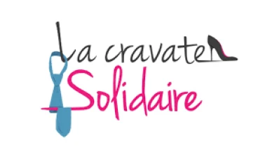 La Cravate Solidaire Toulouse