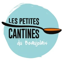 Les Petites Cantines du Beaujolais