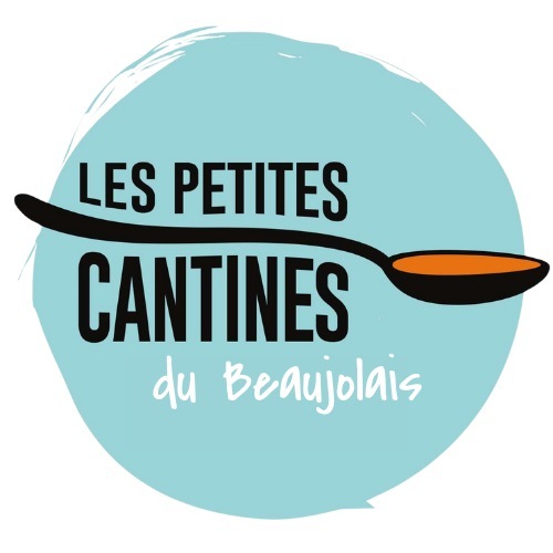 Les Petites Cantines du Beaujolais