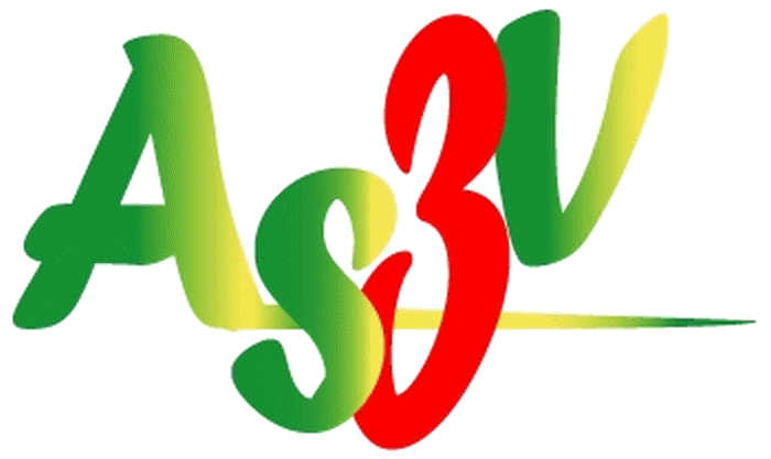 ACTIVITES SPORTIVES DES 3 VALLEES