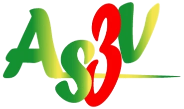 ACTIVITES SPORTIVES DES 3 VALLEES