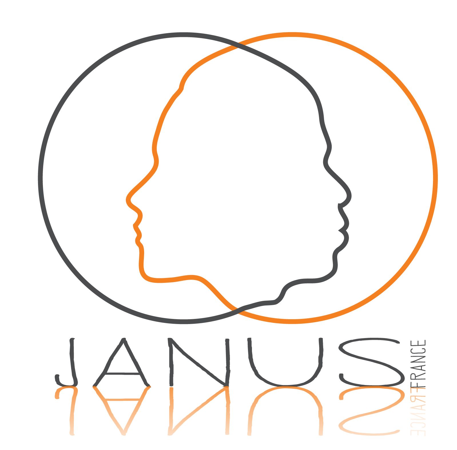 JANUS FRANCE