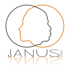 JANUS FRANCE