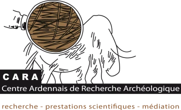 Centre ardennais de recherche archéologique