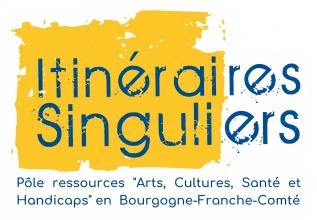 Itinéraires Singuliers