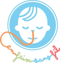 En faim sans fil