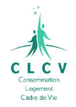 CLCV de Dole