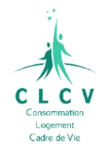 CLCV de Dole