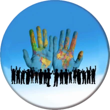 AJADES SANTÉ HANDICAP