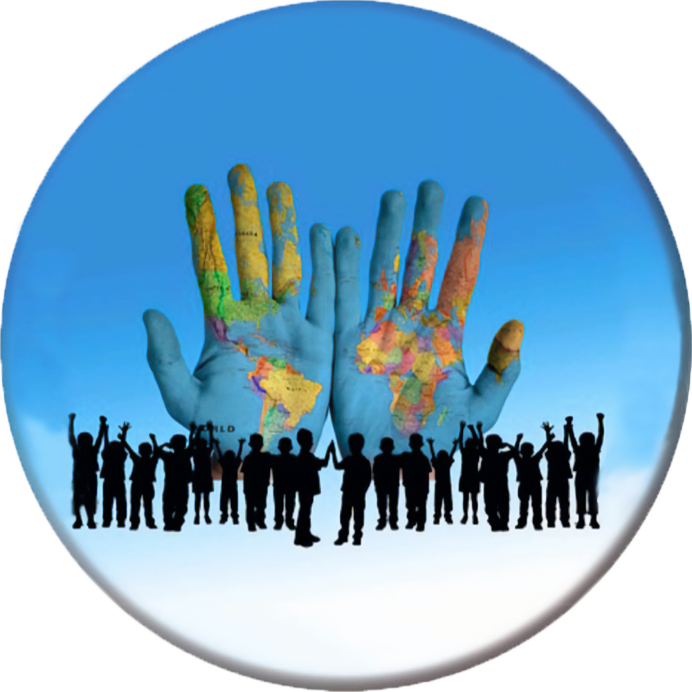 AJADES SANTÉ HANDICAP