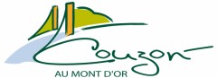 CCAS Couzon au Mont d'Or