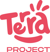 TERRA PROJECT
