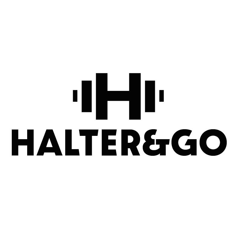 HALTER & GO ASSOCIATION