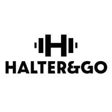 HALTER & GO ASSOCIATION