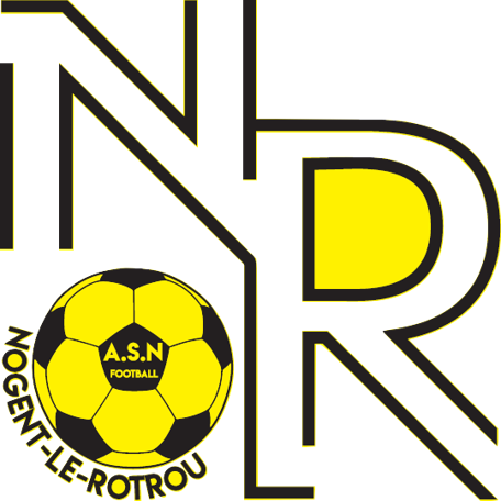 AMICALE SPORTIVE NOGENT LE ROTROU FOOTBALL
