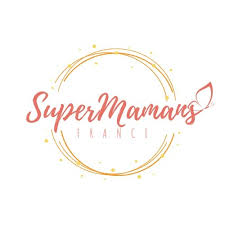 SuperMamans France