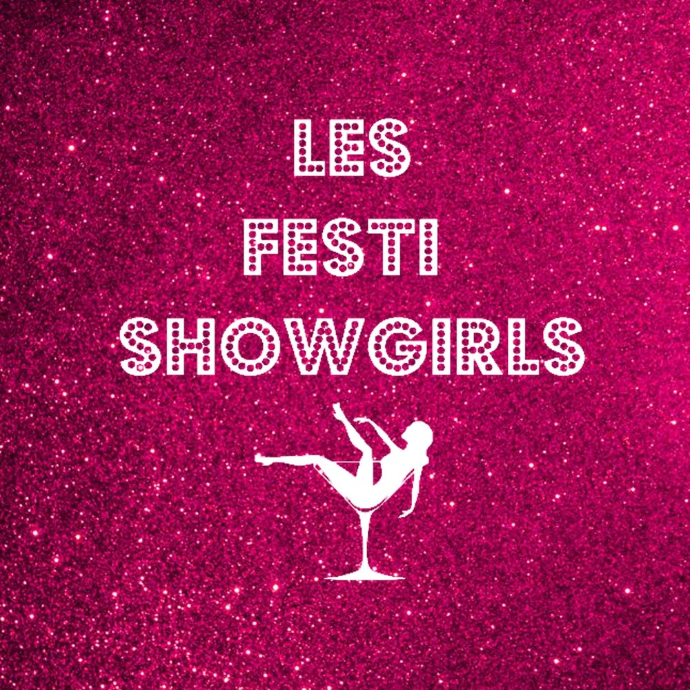 Les Festishowgirls