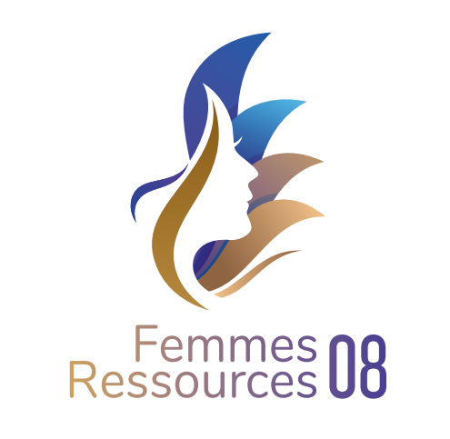 FEMMES RESSOURCES 08