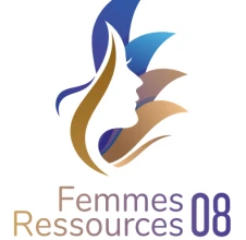 FEMMES RESSOURCES 08