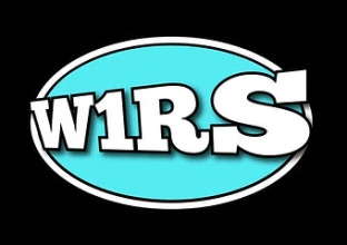 W1RS