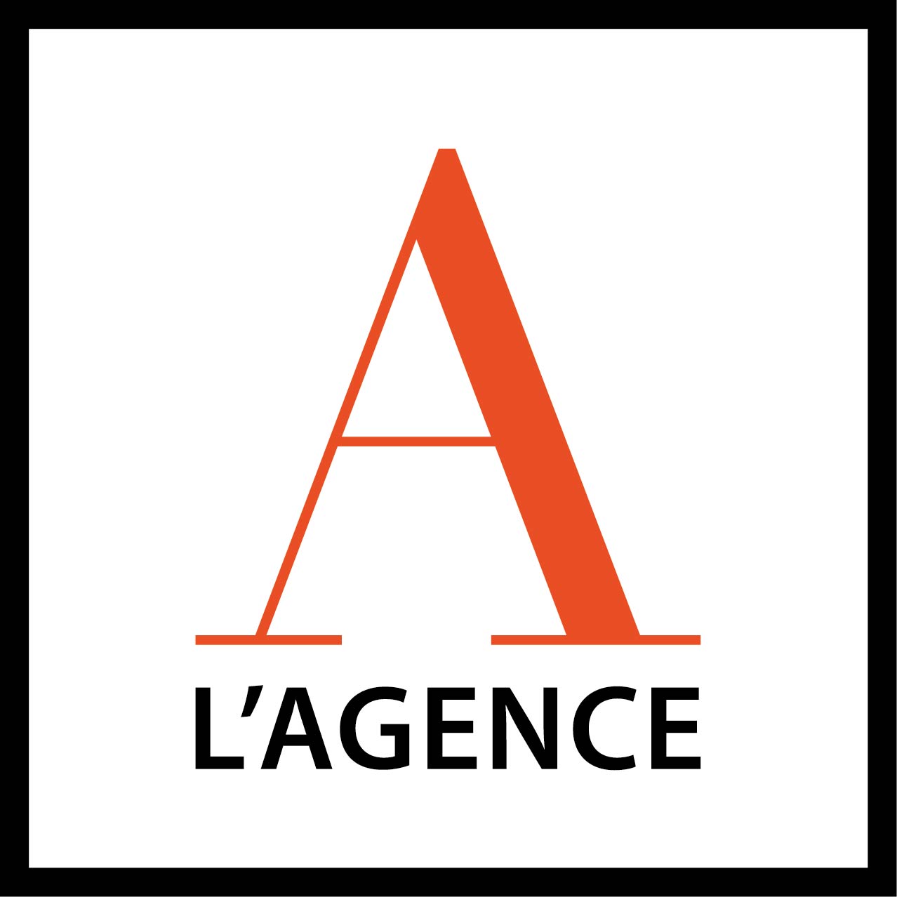 L'AGENCE POUR LE DÉVELOPPEMENT DES MÉTIERS D'ART