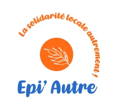 Epi'Autre