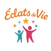 ECLATS DE VIE - LES ATELIERS DE JEANNE
