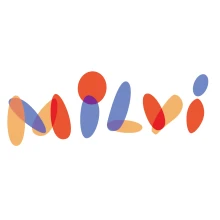 Milvi