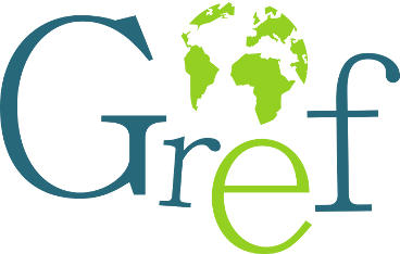 GREF NORMANDIE - Groupement Education sans Frontières