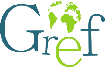 GREF NORMANDIE - Groupement Education sans Frontières