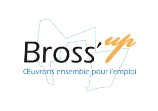 Brossup
