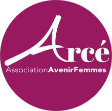 ARCE - Avenir Femmes