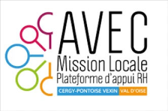 Mission Locale de Cergy-Pontoise