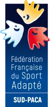 Ligue PACA du Sport Adapté