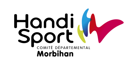 Comité Départemental Handisport du Morbihan