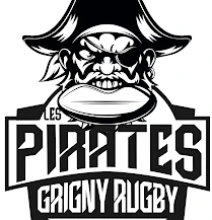 Grigny Rugby Club