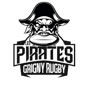Grigny Rugby Club