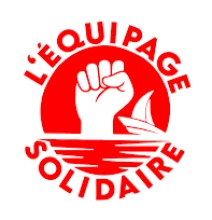 L'Équipage Solidaire