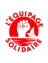 L'Equipage Solidaire